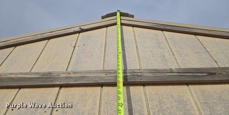 image for item ET1113 Kolberg 7308-32P screening plant