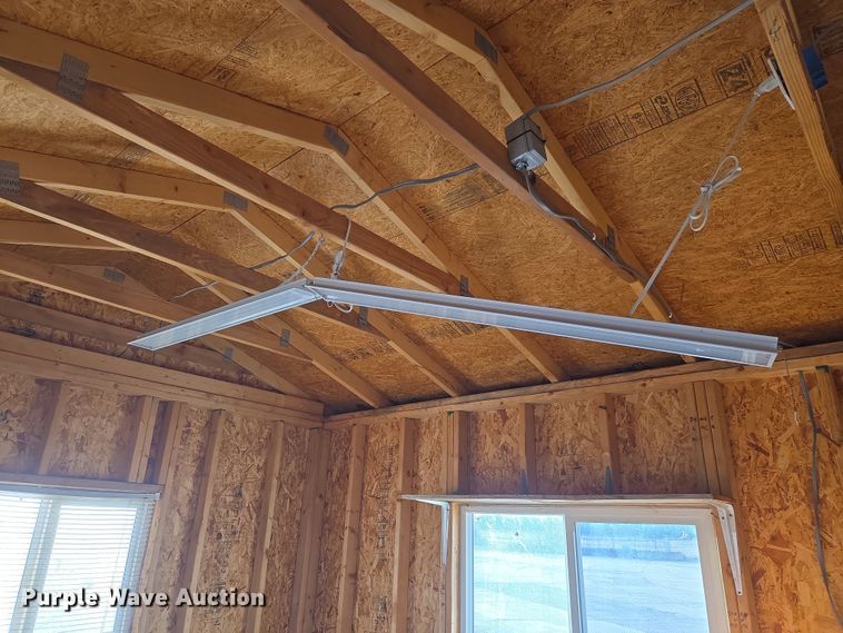 image for item ET1113 Kolberg 7308-32P screening plant