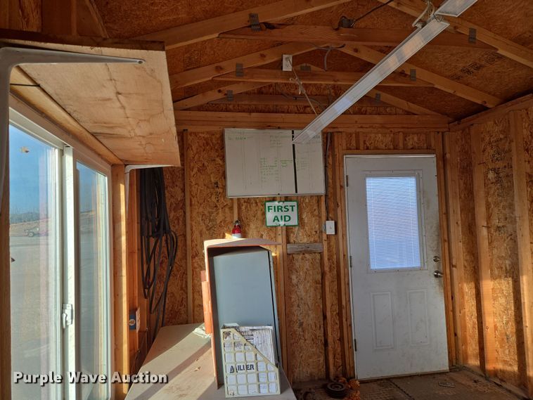 image for item ET1113 Kolberg 7308-32P screening plant