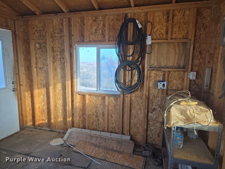 image for item ET1113 Kolberg 7308-32P screening plant