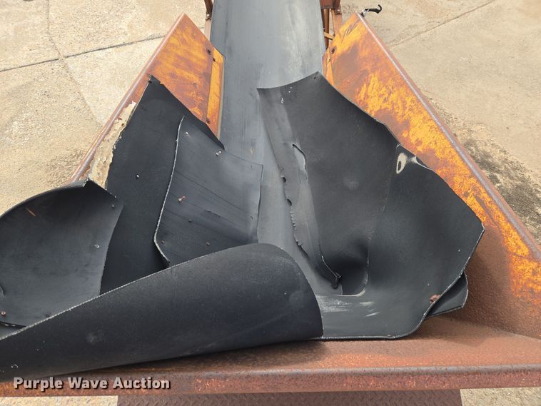 image for item ET1118 (3) Superior Equipment 30x80 PRSC conveyors