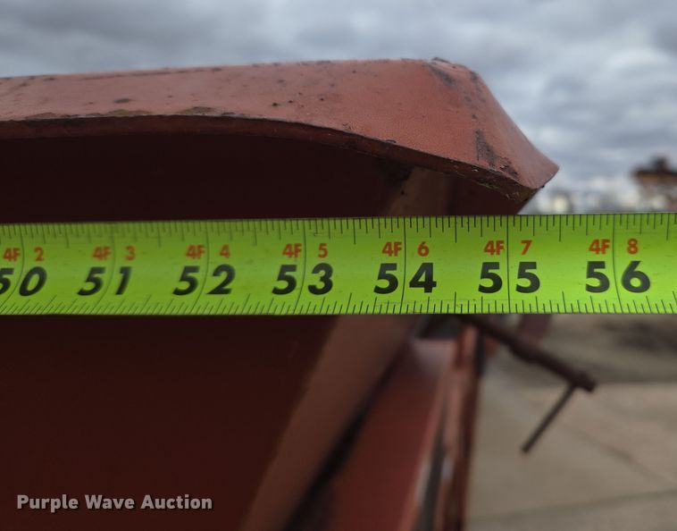 image for item ET1118 (3) Superior Equipment 30x80 PRSC conveyors