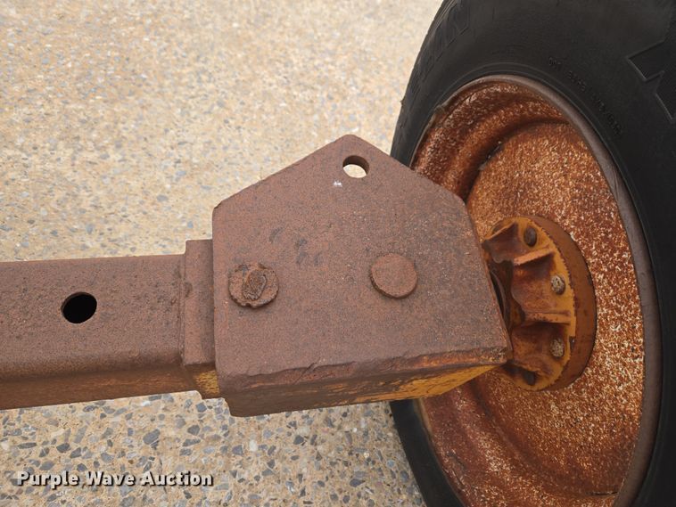 image for item ET1118 (3) Superior Equipment 30x80 PRSC conveyors