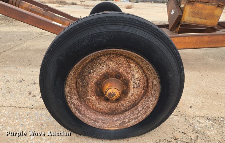 image for item ET1118 (3) Superior Equipment 30x80 PRSC conveyors