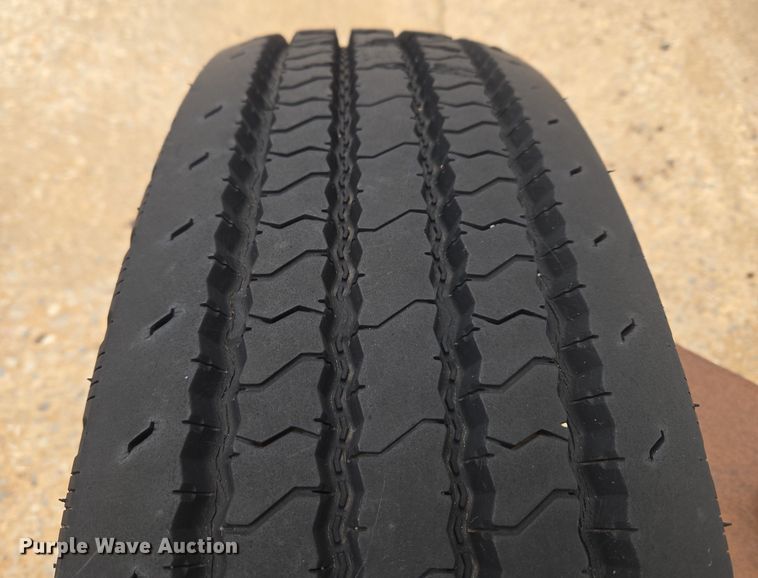 image for item ET1118 (3) Superior Equipment 30x80 PRSC conveyors