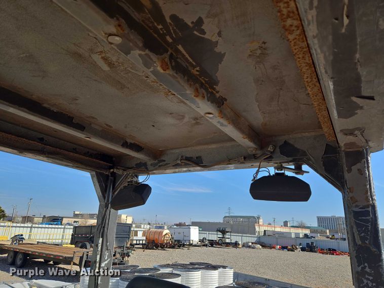 image for item ET1239 2007 Case 550H dozer