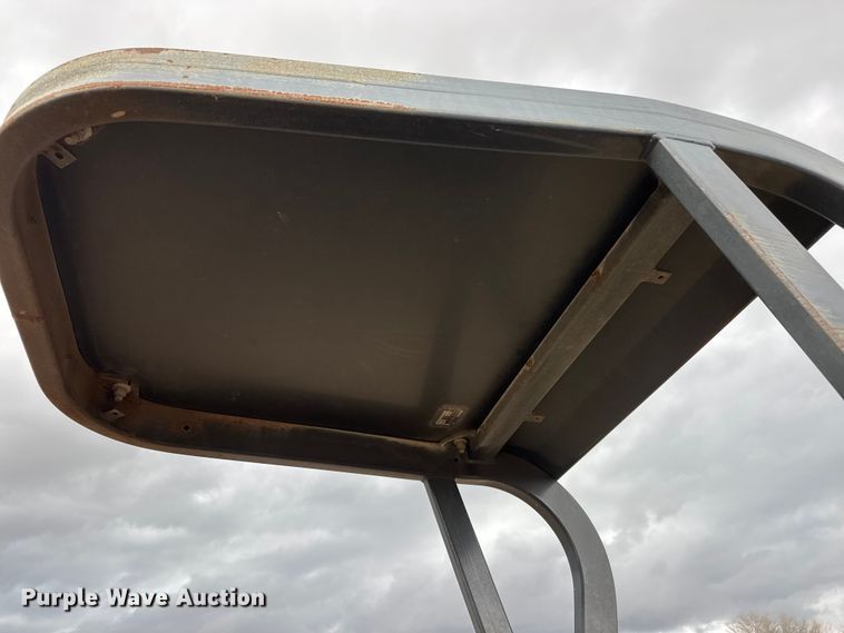 image for item ET4160 2004 Bomag BW 145 DH-3 single drum vibratory roller