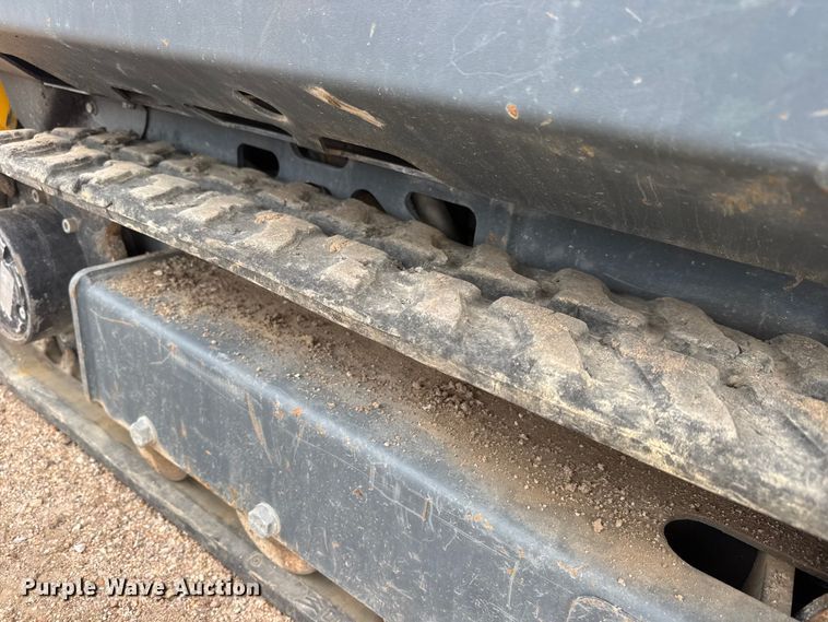 image for item ET4330 Brokk 120 DII demolition robot