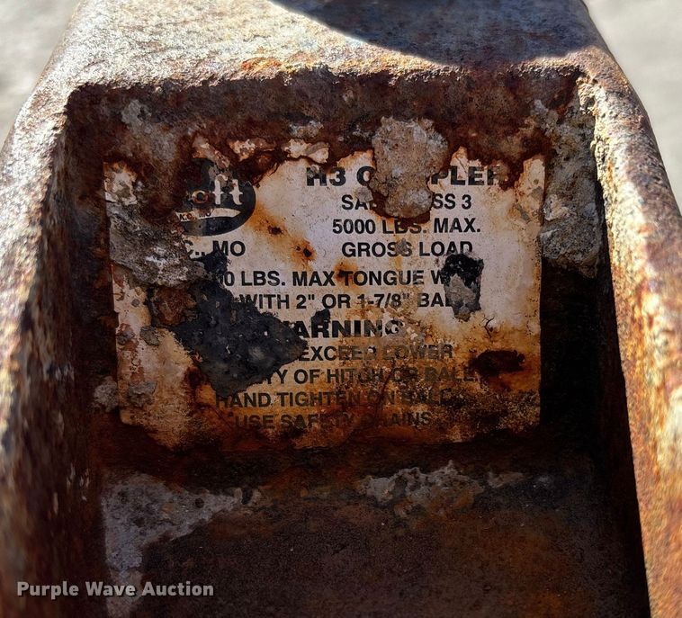 image for item ET4403 Concrete mixer