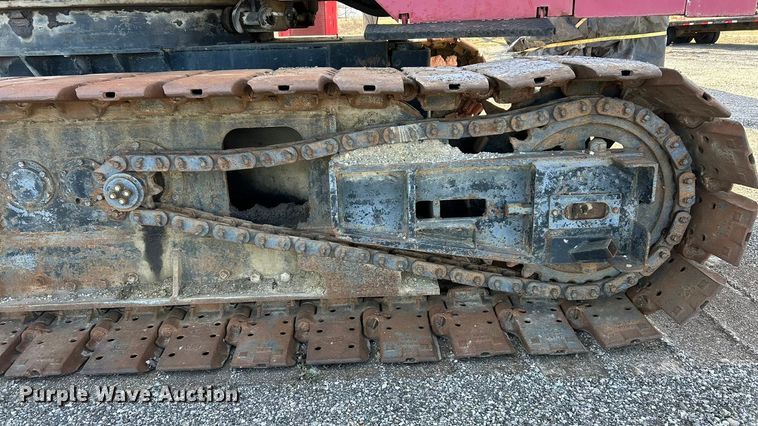 image for item ET6886 Manitowoc 2900WC crane