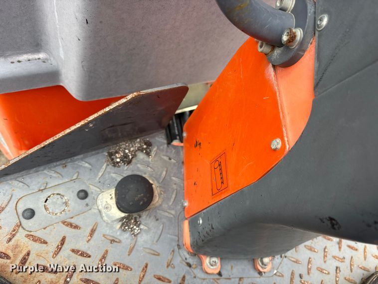 image for item ET7368 2013 Hamm HD13 double drum vibratory roller