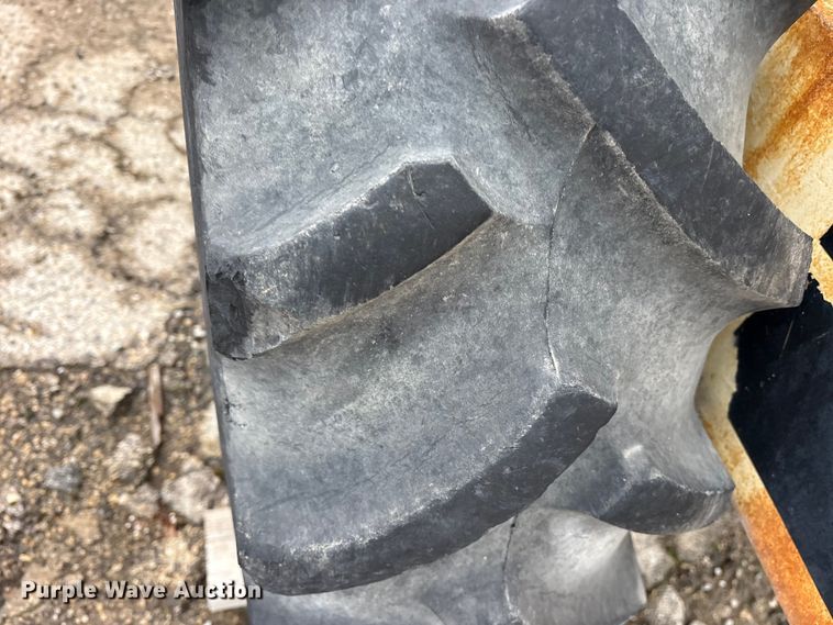 image for item ET7369 Ingersoll Rand SD-40D single drum vibratory roller