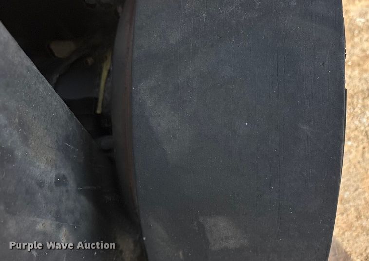 image for item EU4826 Hyster S50XM forklift