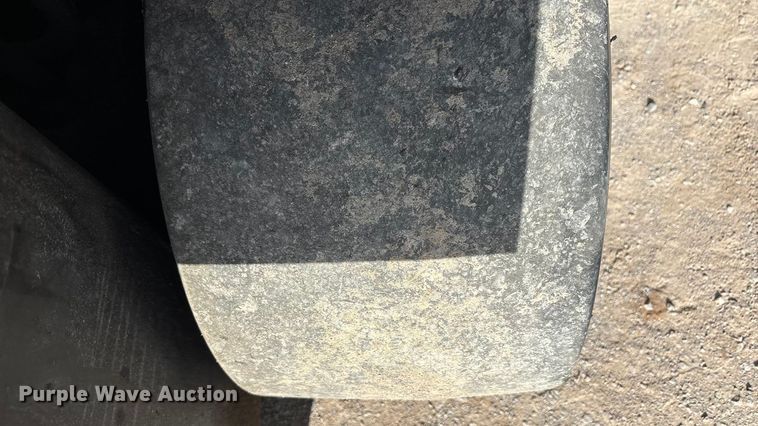 image for item EU4828 Hyster S120FT forklift