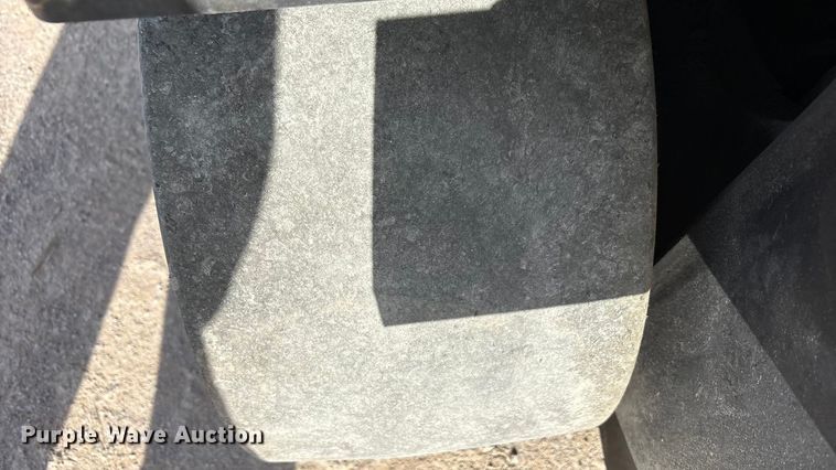 image for item EU4828 Hyster S120FT forklift