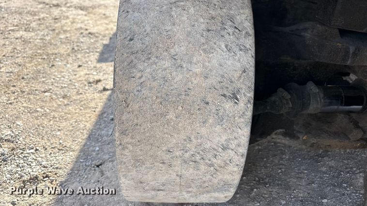 image for item EU4828 Hyster S120FT forklift