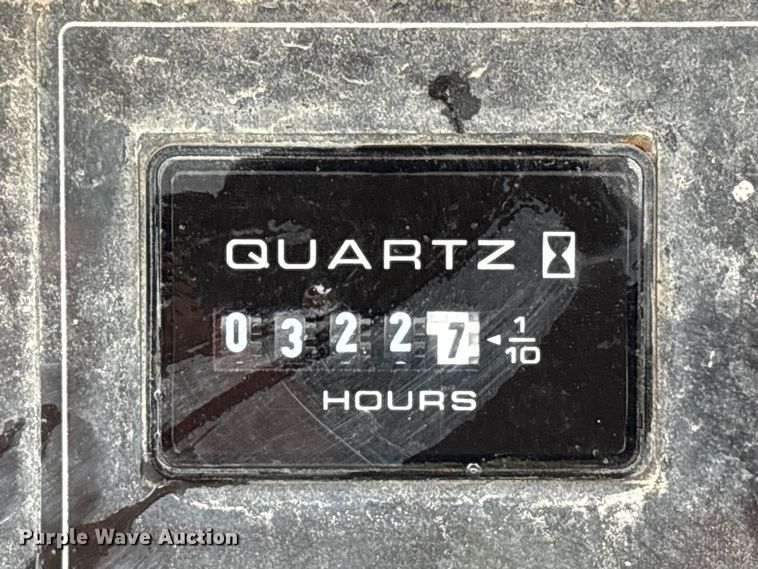 image for item EU7335 2020 JLG ES1932 scissor lift