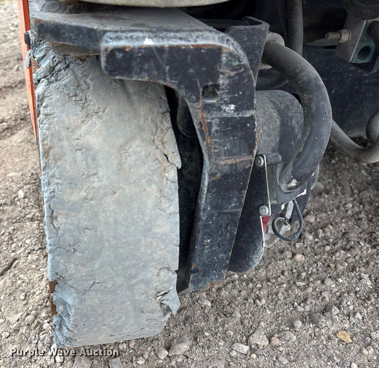 image for item EU7335 2020 JLG ES1932 scissor lift