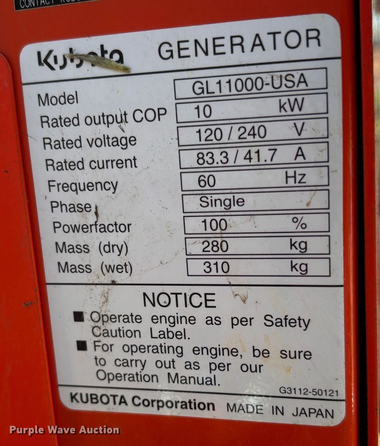 image for item EV8193 2015 Island power USA 6048-US-10 solar panel trailer