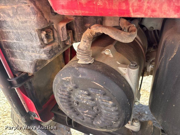 image for item FB5470 (6) generators