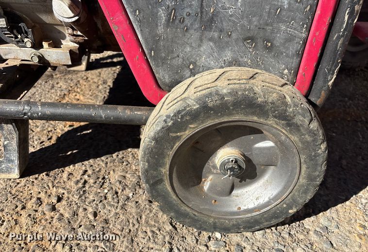 image for item FB5470 (6) generators