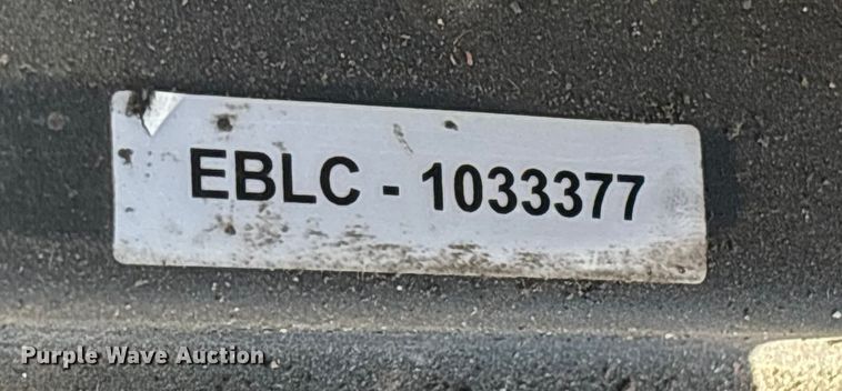 image for item FB5470 (6) generators