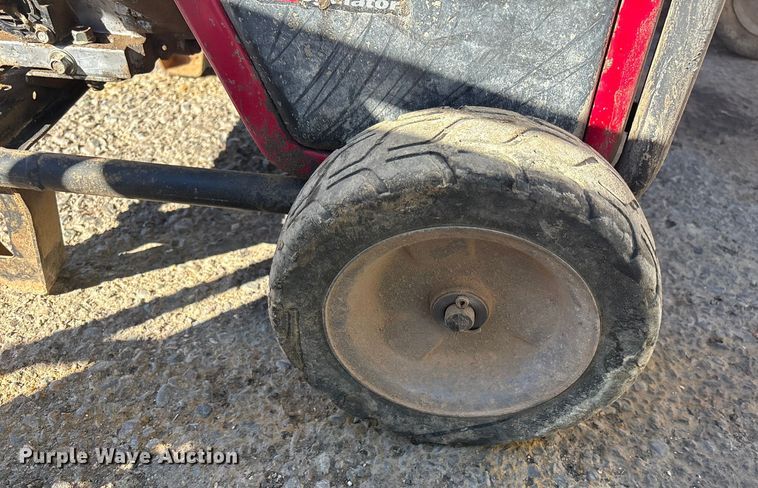 image for item FB5470 (6) generators