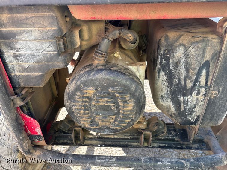 image for item FB5470 (6) generators