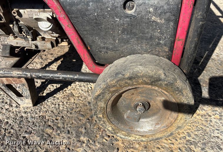 image for item FB5470 (6) generators