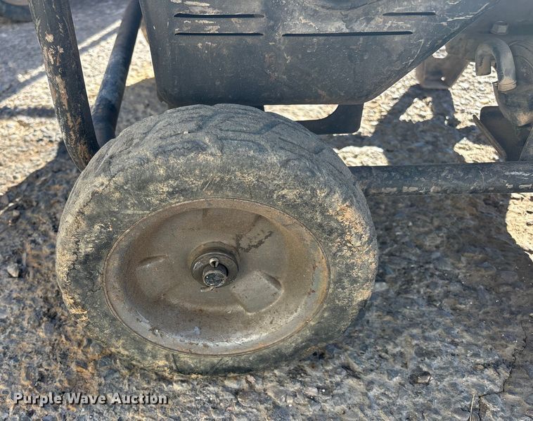 image for item FB5470 (6) generators