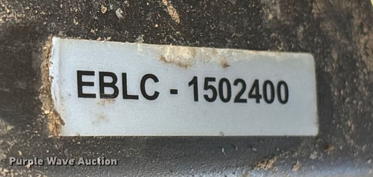 image for item FB5470 (6) generators