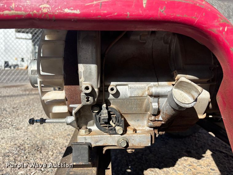 image for item FB5470 (6) generators