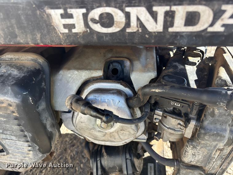 image for item FB5470 (6) generators