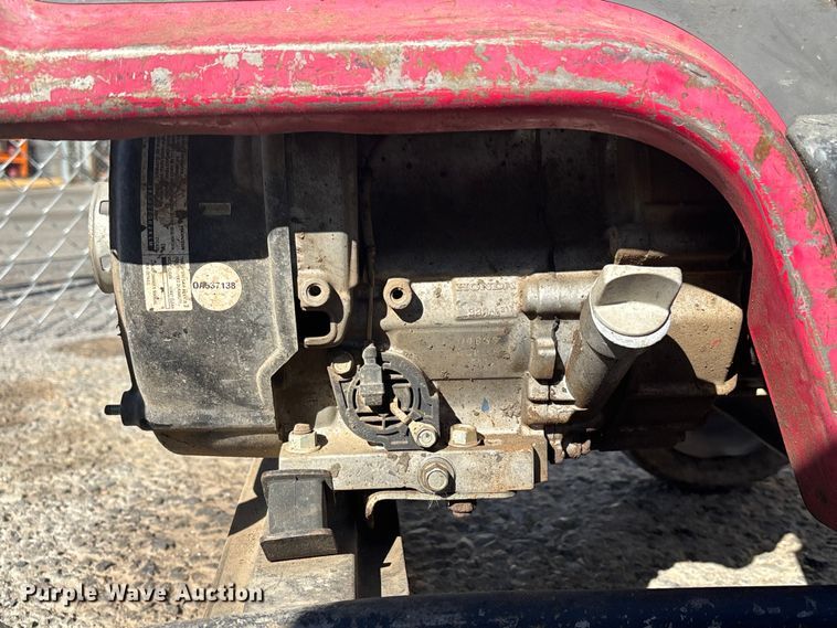 image for item FB5470 (6) generators