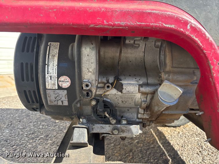 image for item FB5470 (6) generators