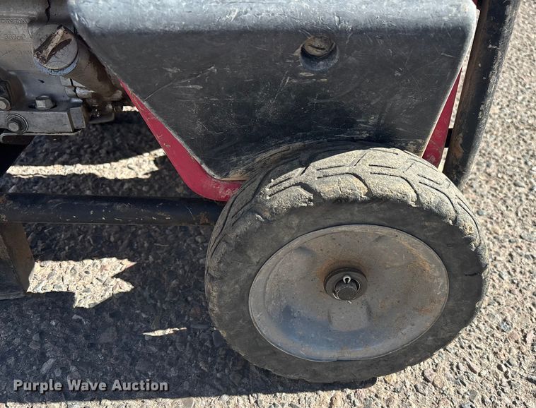 image for item FB5471 (6) generators