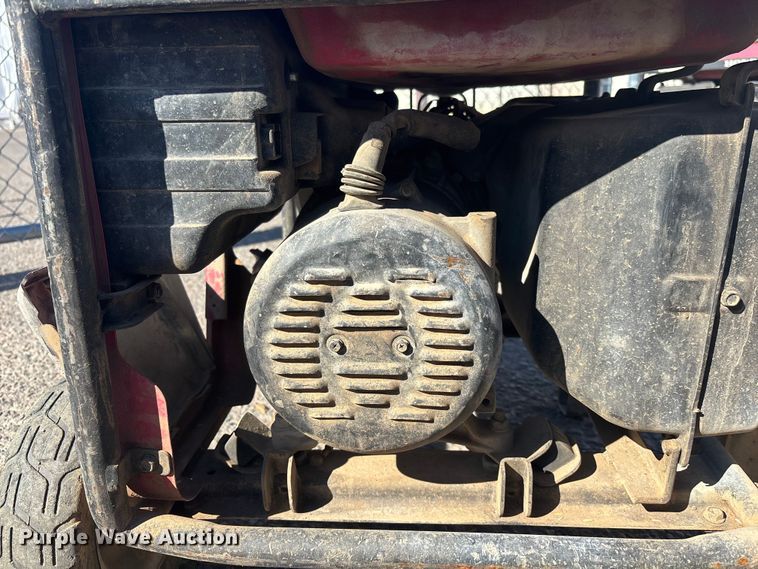 image for item FB5471 (6) generators