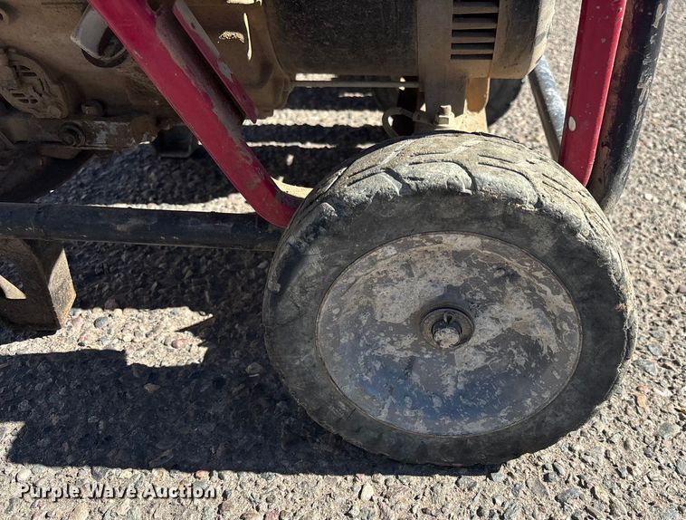 image for item FB5471 (6) generators