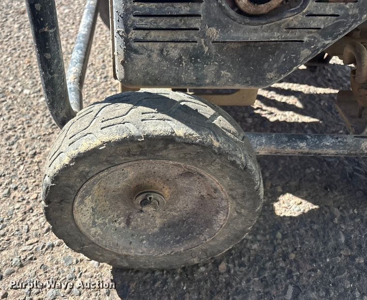 image for item FB5471 (6) generators