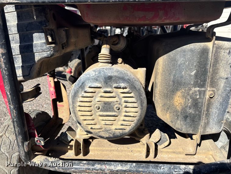 image for item FB5471 (6) generators