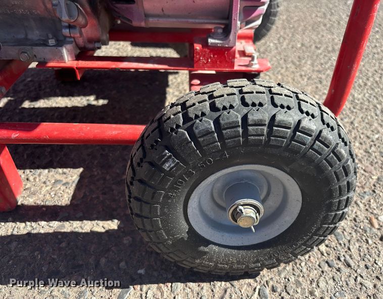 image for item FB5471 (6) generators