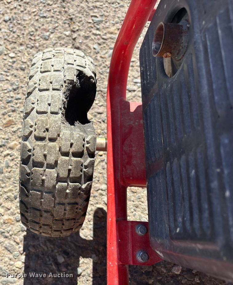 image for item FB5471 (6) generators