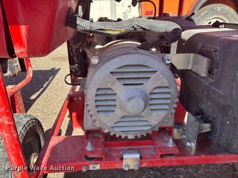 image for item FB5471 (6) generators