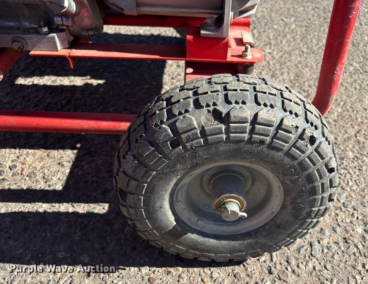 image for item FB5471 (6) generators