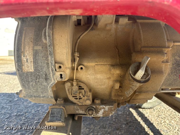 image for item FB5471 (6) generators