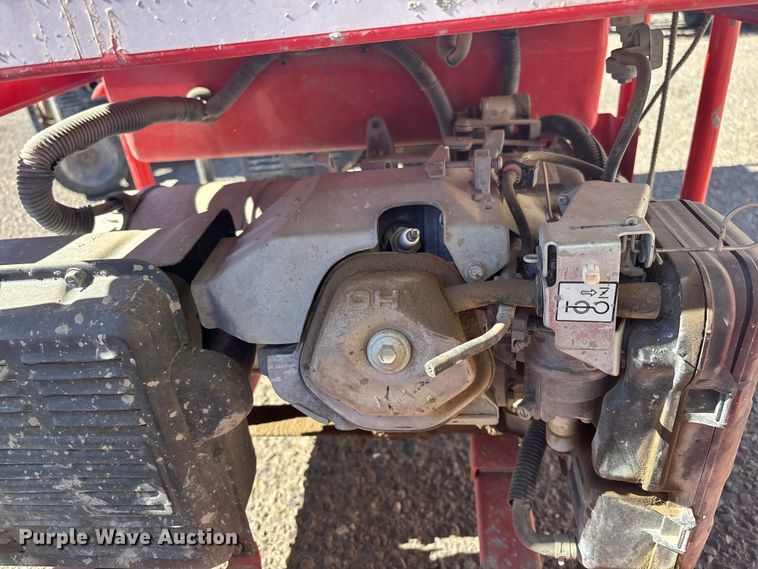 image for item FB5471 (6) generators