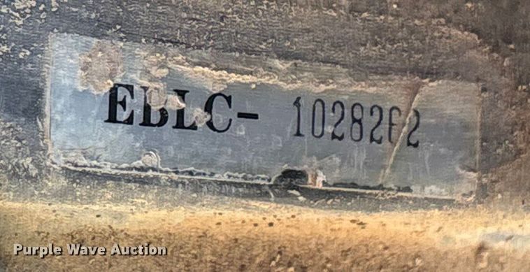 image for item FB5471 (6) generators