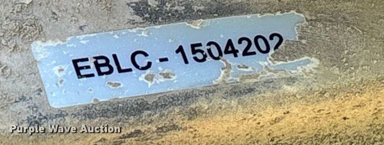 image for item FB5471 (6) generators