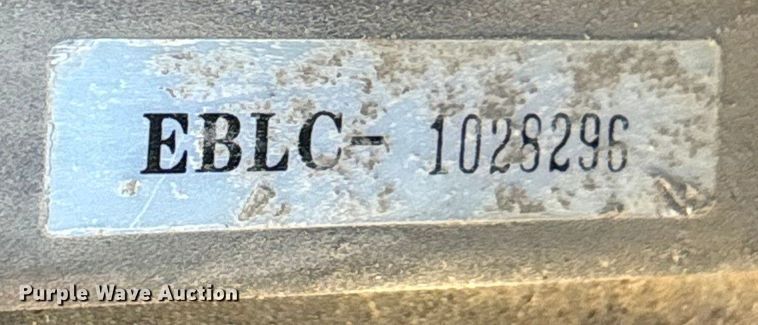 image for item FB5471 (6) generators