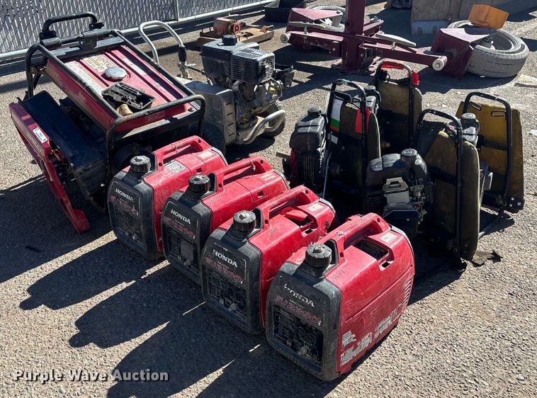 image for item FB5472 Tools